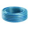 Imagine 3/3 - Furtun de grădină VARING BLUE BASIC, 4 straturi, 1", 15 m
