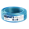 Imagine 1/3 - Furtun de grădină VARING BLUE BASIC, 4 straturi, 1/2", 25 m