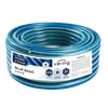 Imagine 1/3 - Furtun de grădină VARING BLUE BASIC, 4 straturi, 3/4", 15 m