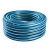 Imagine 3/3 - Furtun de grădină VARING BLUE BASIC, 4 straturi, 3/4", 15 m