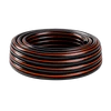 Imagine 3/3 - Furtun de grădină VARING BLACK COMFORT, 4 straturi, 1/2", 25 m