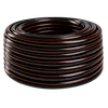 Imagine 3/3 - Furtun de grădină VARING BLACK COMFORT, 4 straturi, 3/4", 50 m