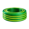 Imagine 3/3 - Furtun de grădină VARING GREEN PRO, 6 straturi, 1/2", 25 m