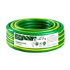 Imagine 1/3 - Furtun de grădină VARING GREEN PRO, 6 straturi, 1/2", 25 m