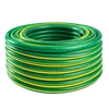 Imagine 3/3 - Furtun de grădină VARING GREEN PRO, 6 straturi, 3/4", 25 m