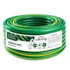 Imagine 1/3 - Furtun de grădină VARING GREEN PRO, 6 straturi, 3/4", 25 m