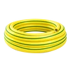 Imagine 2/3 - Furtun de grădină VARING YELLOW PLUS, 4 straturi, 1/2", 50 m