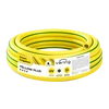 Imagine 1/3 - Furtun de grădină VARING YELLOW PLUS, 4 straturi, 1/2", 50 m