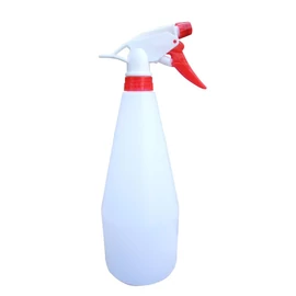 Pulverizator de mână 500 ml
