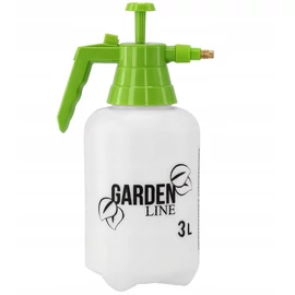 Pulverizator de mână 3L