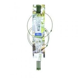 Suport pentru plante 25 cm