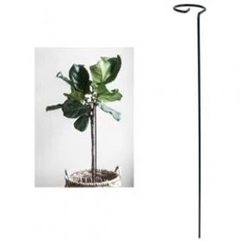 Suport pentru flori 60 cm