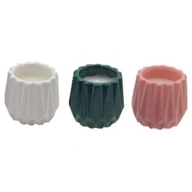 Lumânare 9x6 cm