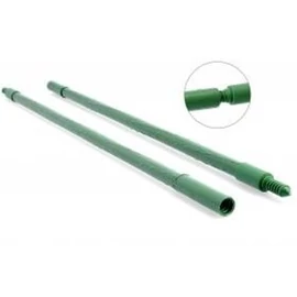 Băț pentru plante acoperit cu PVC 11 mmx90 cm