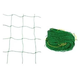 Plasă pentru susținere plante 1,8x5 m