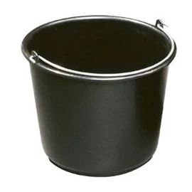 Găleată din plastic 15L