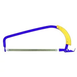 Fierăstrău cu cadru 300 mm