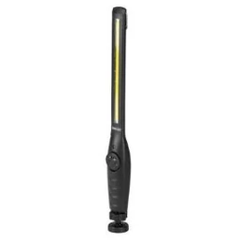 Lampă de încărcare Worklight CWL1128 1200mAh