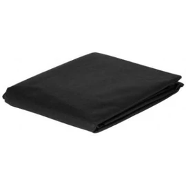 Geotextil 3,2x5 m, 50 g/m², negru