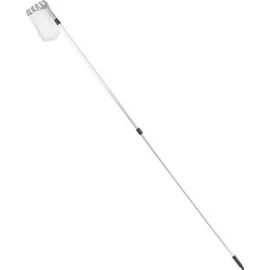 Culegător de fructe telescopic 155 mm, 2400 mm