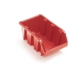 Depozitare scule 500x80x60 mm