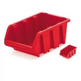 Depozitare scule 200x80x60 mm