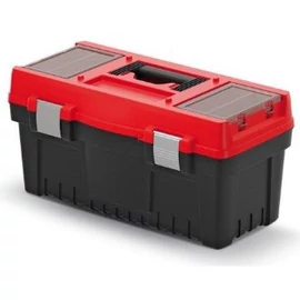 Cutie pentru scule EVO 40x20 cm