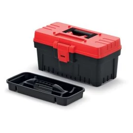 Cutie pentru scule EVO 40x20 cm