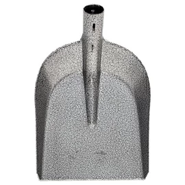 Cap lopată Komaxit 280x235 mm