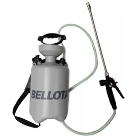 Pulverizator 5L