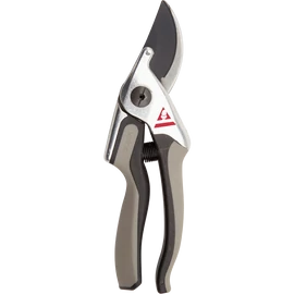 Foarfecă pentru pomi ergonomic 210 mm 
