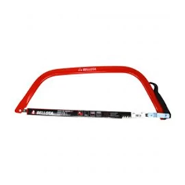 Fierăstrău de grădină cu cadru 533 mm Garden Line Bellota