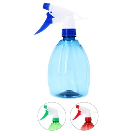 Pulverizator de mână 450 ml
