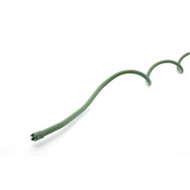 Suport plante spirală, 120 cm
