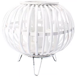 Lampion 23x21 cm