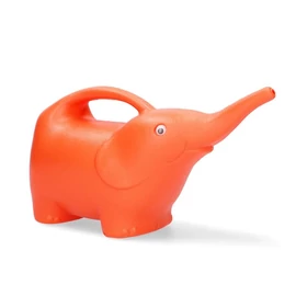 Stropitoare pentru copii, elefant 1750 ml