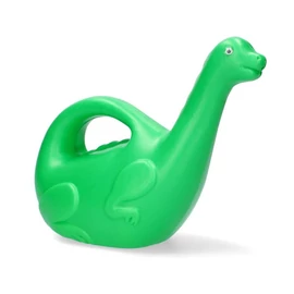 Stropitoare pentru copii, dinozaur 1750 ml