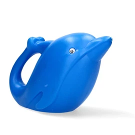 Stropitoare pentru copii, delfin 1750 ml