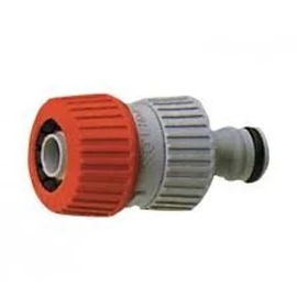 Adaptor pentru furtun, 3 mărimi