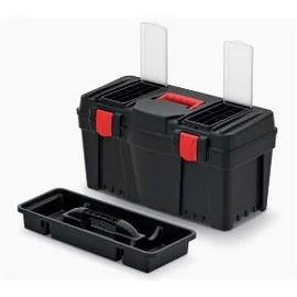 Cutie pentru scule CALIBER 60x30 cm