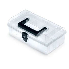 Organizator Nun 250x195x85 mm
