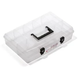 Organizator Nun 359x238x85 mm