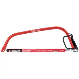 Fierăstrău cu cadru 460 mm Bellota