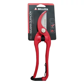 Foarfecă de grădină forjată bypass Garden Line Bellota 230 mm