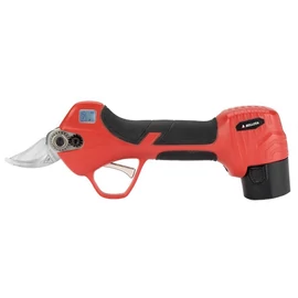 Foarfecă electrică Bellota 123P
