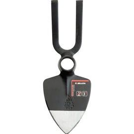 Cap săpăligă Bellota 640 g