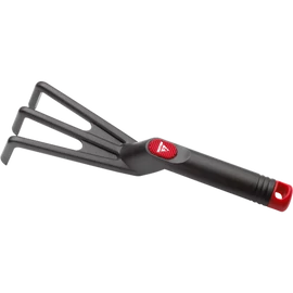 Cultivator mic de grădină din fibră de sticlă Bellota