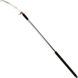 Fierăstrău de mână telescopic Bellota 160-300 cm