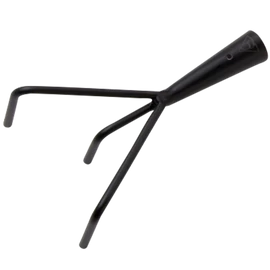 Cap cultivator de mână Bellota
