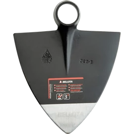 Cap sapă Bellota 960 g